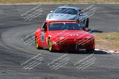 media/Apr-23-2023-PCA San Diego (Sun) [[ea3de3460a]]/Yellow Group/Session 1 (Turn 3)/